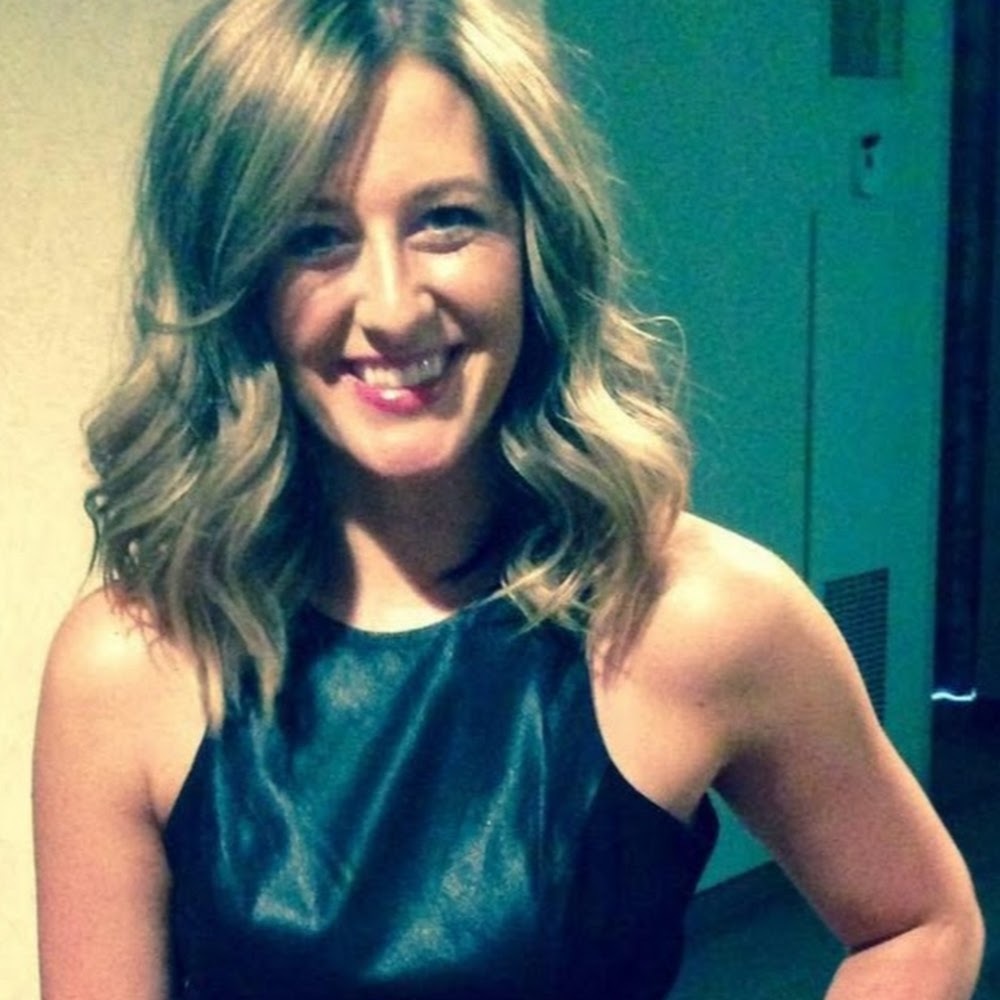 Meet your Posher, Cara